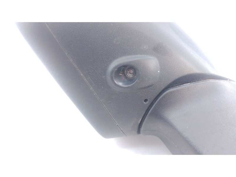 Recambio de retrovisor derecho electrico para ford puma (j2k, cf7) 1.0 ecoboost mhev referencia OEM IAM   