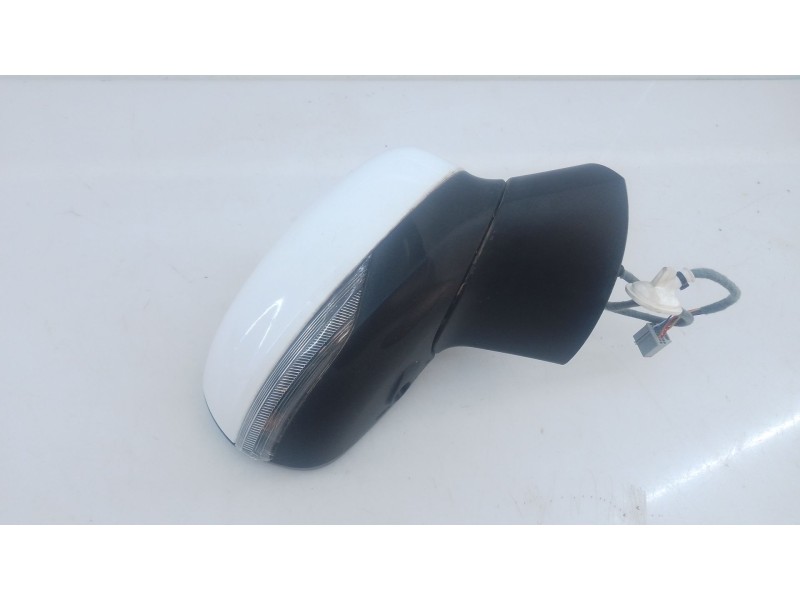 Recambio de retrovisor derecho electrico para ford puma (j2k, cf7) 1.0 ecoboost mhev referencia OEM IAM   