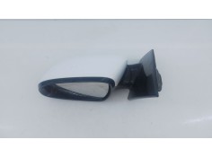 Recambio de retrovisor izquierdo electrico para kia sportage gt line referencia OEM IAM    2