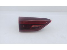 PILOTO TRASERO IZQUIERDO PORTON 2G0945093D E1-B2-3-2