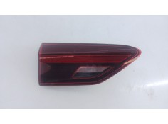 Recambio de piloto trasero izquierdo porton para volkswagen polo vi (aw1, bz1, ae1, bz3) 1.0 tsi referencia OEM IAM    2