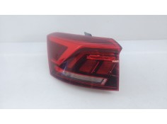 PILOTO TRASERO IZQUIERDO 2GA945095D E1-B2-15-2
