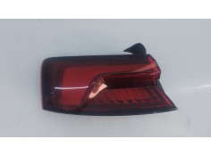 Recambio de piloto trasero izquierdo para audi a5 sportback (f5a, f5f) 3.0 tdi quattro referencia OEM IAM    2