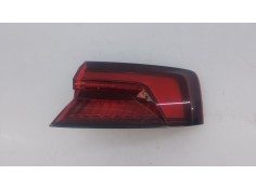 PILOTO TRASERO DERECHO 8W6945092G E1-B2-15-2
