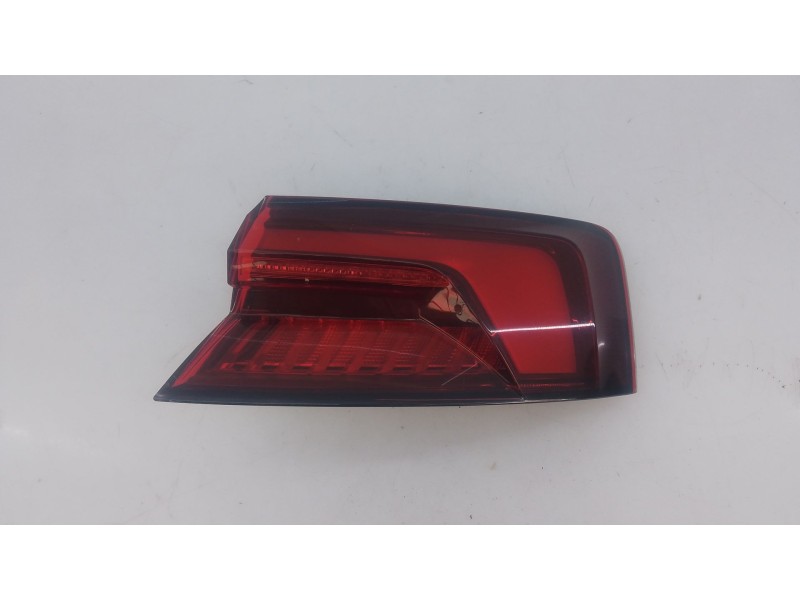 Recambio de piloto trasero derecho para audi a5 sportback (f5a, f5f) 3.0 tdi quattro referencia OEM IAM LED  