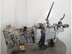 Recambio de caja cambios para suzuki vitara (et) hdi (se 420hdi) referencia OEM IAM R267838  