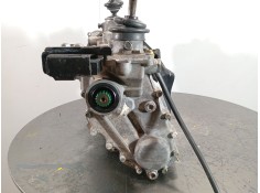 Recambio de caja cambios para suzuki vitara (et) hdi (se 420hdi) referencia OEM IAM R267838   2