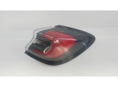 Recambio de piloto trasero derecho para ford puma (j2k, cf7) 1.0 ecoboost mhev referencia OEM IAM    2