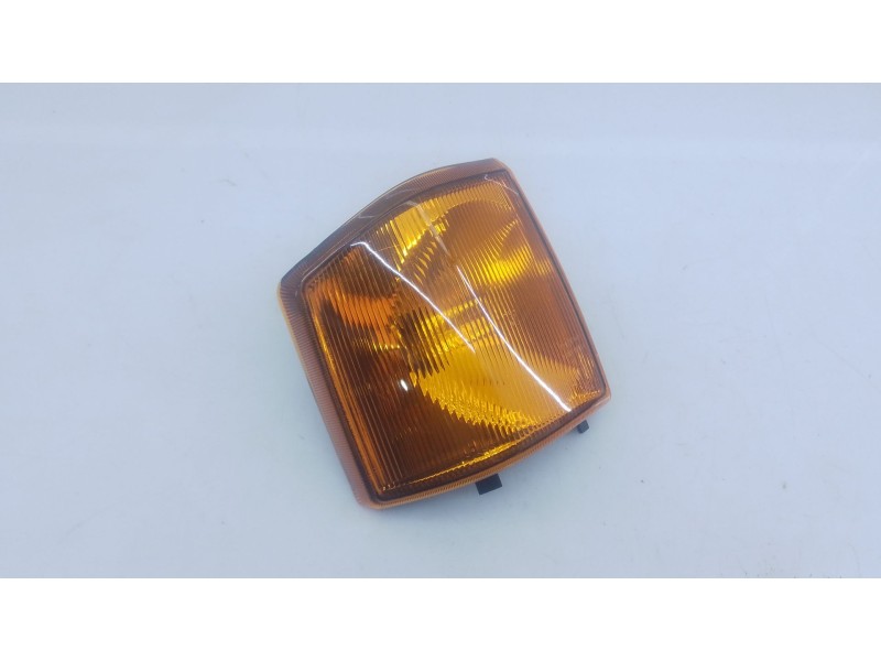 Recambio de piloto intermitente delantero izquierdo para land rover discovery (salljg/lj) referencia OEM IAM 103F20110101  T2-2-