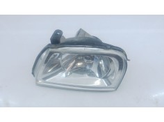 Recambio de faro izquierdo para mitsubishi l200 (k7_t, k6_t, k5_t) 2.5 td 4wd (k74t) referencia OEM IAM    2