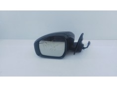 Recambio de retrovisor izquierdo electrico para land rover range rover sport ii (l494) 3.0 sdv6 4x4 referencia OEM IAM   