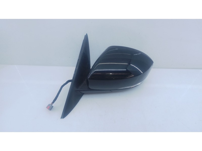 Recambio de retrovisor izquierdo electrico para land rover range rover sport ii (l494) 3.0 sdv6 4x4 referencia OEM IAM   