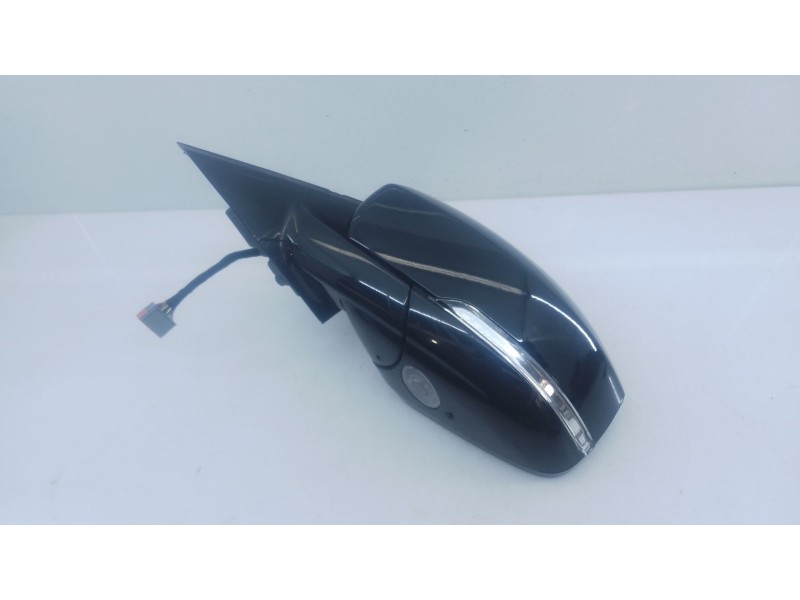 Recambio de retrovisor izquierdo electrico para land rover range rover sport ii (l494) 3.0 sdv6 4x4 referencia OEM IAM   