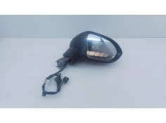 RETROVISOR DERECHO ELECTRICO E1-B2-15-2