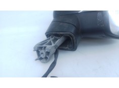 Recambio de retrovisor derecho electrico para volkswagen passat b8 (3g2, cb2) 2.0 tdi referencia OEM IAM    2