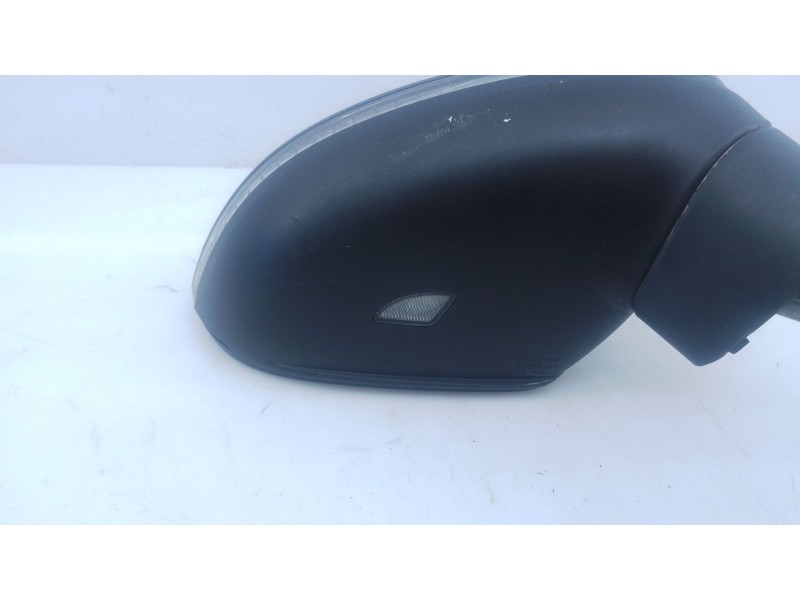 Recambio de retrovisor derecho electrico para volkswagen passat b8 (3g2, cb2) 2.0 tdi referencia OEM IAM   