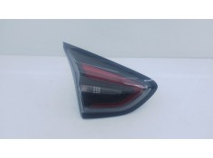 PILOTO TRASERO IZQUIERDO PORTON P1TB13A603AB E2-B3-24-2