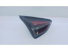 Recambio de piloto trasero izquierdo porton para ford puma (j2k, cf7) 1.0 ecoboost mhev referencia OEM IAM    2
