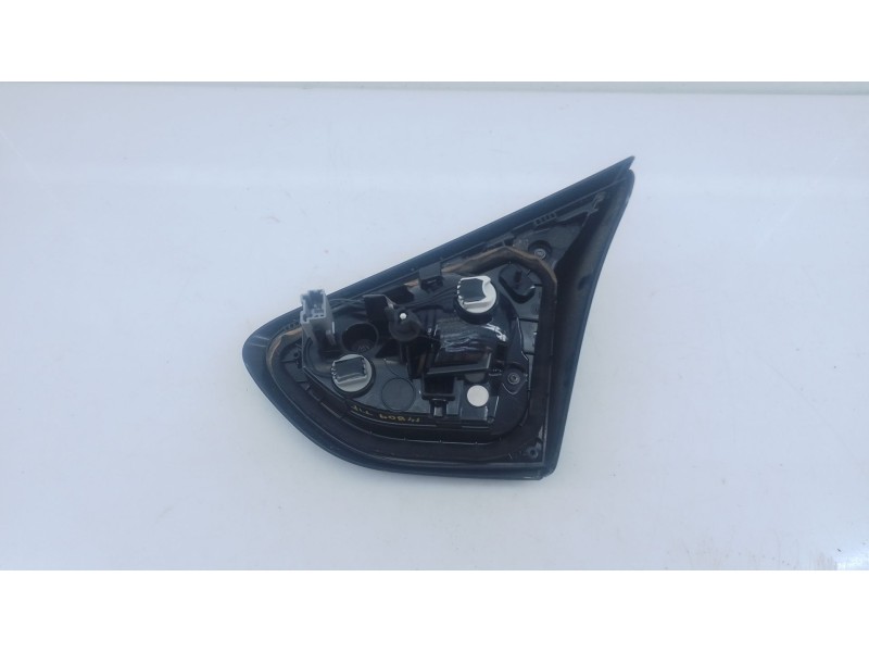 Recambio de piloto trasero izquierdo porton para ford puma (j2k, cf7) 1.0 ecoboost mhev referencia OEM IAM   