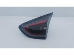 PILOTO TRASERO DERECHO PORTON P1TB13A602AB E2-B3-24-2