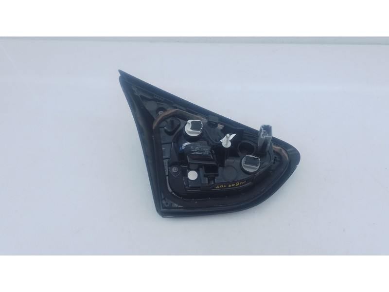 Recambio de piloto trasero derecho porton para ford puma (j2k, cf7) 1.0 ecoboost mhev referencia OEM IAM   