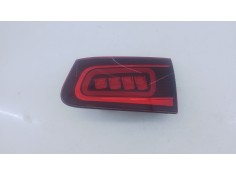 Recambio de piloto trasero derecho porton para mercedes-benz glc (x253) 220 d 4-matic (253.915) referencia OEM IAM   