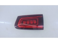 Recambio de piloto trasero derecho porton para mercedes-benz glc (x253) 220 d 4-matic (253.915) referencia OEM IAM    2