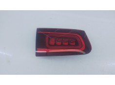 Recambio de piloto trasero izquierdo porton para mercedes-benz glc (x253) 220 d 4-matic (253.915) referencia OEM IAM   