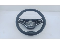 Recambio de volante para skoda octavia iv (nx3, nn3, pv3) 2.0 tdi referencia OEM IAM   