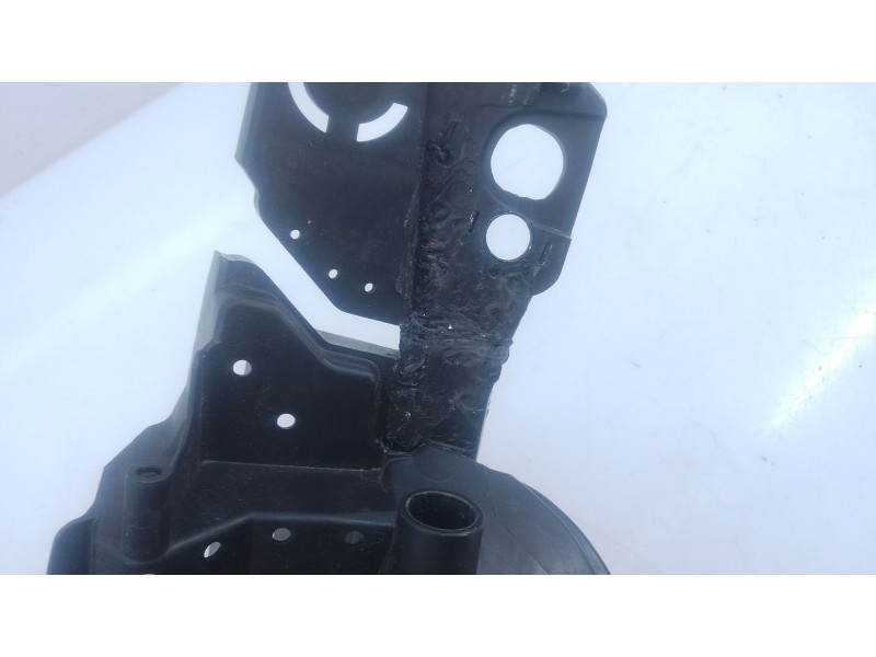 Recambio de faro derecho xenon para peugeot 3008 ii suv (mc_, mr_, mj_, m4_) 1.2 thp/ puretech 130 (mrhnsm, mrhnsu, mrhnsj, mrhn