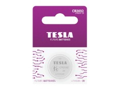 Recambio de accesorios auto para universal pila tesla cr2032 referencia OEM IAM CR2032 8435144537242 TIENDA