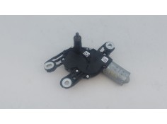 MOTOR LIMPIA TRASERO 5G0955711D E1-B2-4-2