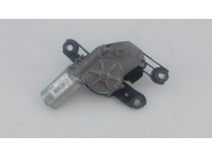 Recambio de motor limpia trasero para volkswagen polo vi (aw1, bz1, ae1, bz3) 1.0 tsi referencia OEM IAM 5G0955711D   2