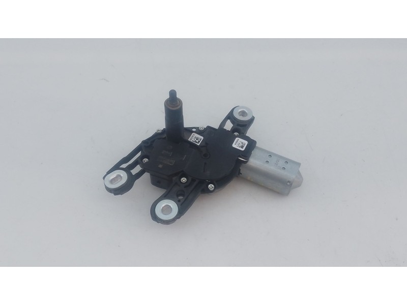 Recambio de motor limpia trasero para volkswagen tiguan (ad1, ax1) 1.5 tsi referencia OEM IAM 5G0955711D  