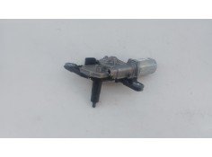 Recambio de motor limpia trasero para volkswagen t-roc (a11, d11) 1.5 tsi referencia OEM IAM 5G0955711D  