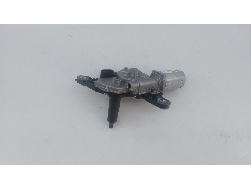 Recambio de motor limpia trasero para volkswagen t-roc (a11, d11) 1.5 tsi referencia OEM IAM 5G0955711D  