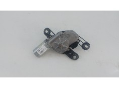Recambio de motor limpia trasero para volkswagen t-roc (a11, d11) 1.5 tsi referencia OEM IAM 5G0955711D   2