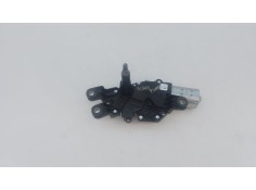 MOTOR LIMPIA TRASERO L1TB17404AB E2-B3-5-2