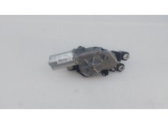 Recambio de motor limpia trasero para ford puma (j2k, cf7) 1.0 ecoboost mhev referencia OEM IAM L1TB17404AB   2