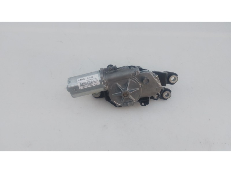 Recambio de motor limpia trasero para ford puma (j2k, cf7) 1.0 ecoboost mhev referencia OEM IAM L1TB17404AB  