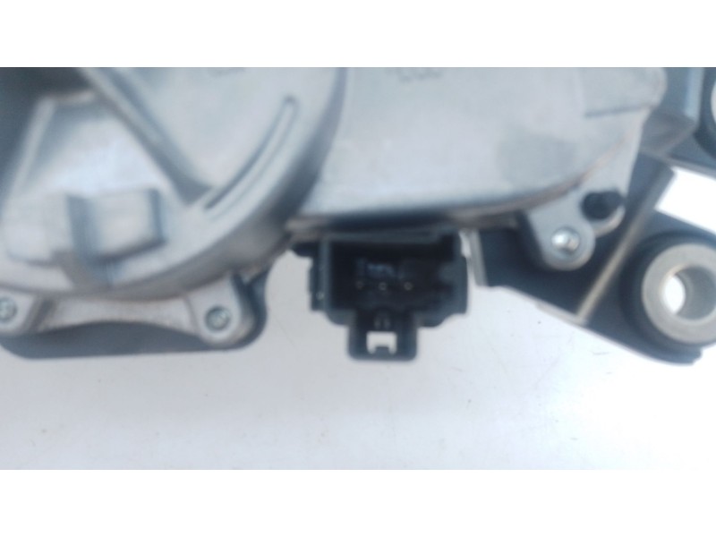 Recambio de motor limpia trasero para ford puma (j2k, cf7) 1.0 ecoboost mhev referencia OEM IAM L1TB17404AB  