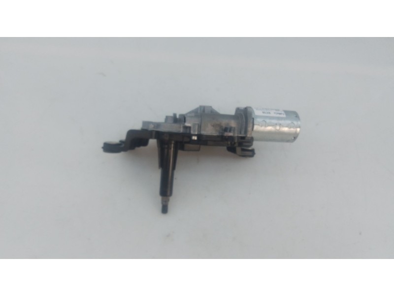 Recambio de motor limpia trasero para ford puma (j2k, cf7) 1.0 ecoboost mhev referencia OEM IAM L1TB17404AB  