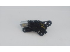 MOTOR LIMPIA TRASERO BV6117K441AA 0390201205 E2-B3-5-2