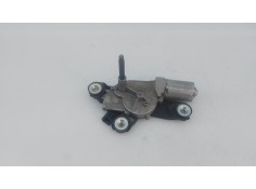 Recambio de motor limpia trasero para ford focus lim. (cb8) edition referencia OEM IAM BV6117K441AA 0390201205  2