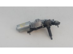 MOTOR LIMPIA TRASERO A2139065901 W000068429 E1-A2-3-1