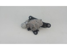 Recambio de motor limpia trasero para peugeot 5008 ii (mc_, mj_, mr_, m4_) 1.5 bluehdi 130 (mcyhzj, mcyhzr, mcyhzx) referencia O 2
