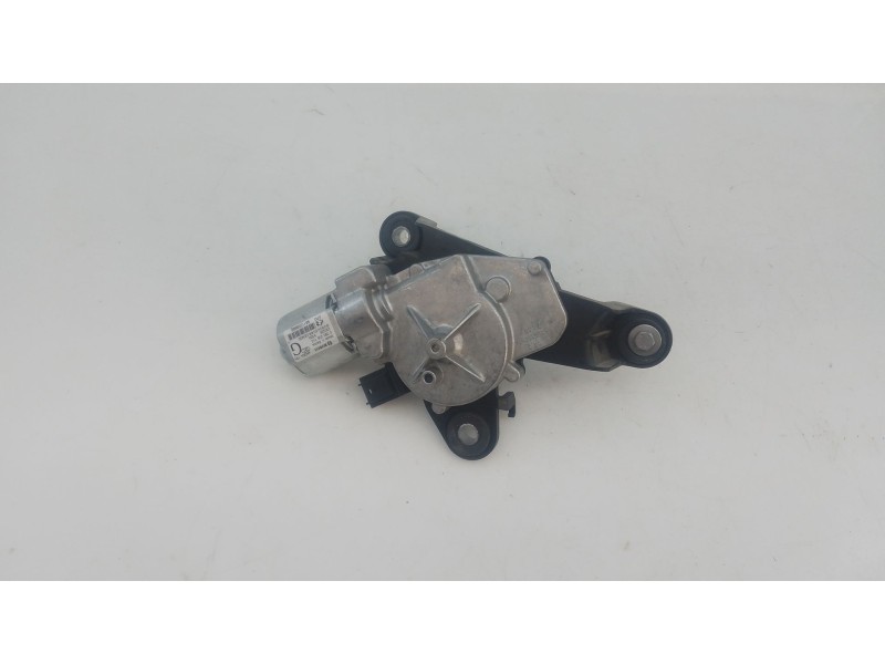 Recambio de motor limpia trasero para peugeot 5008 ii (mc_, mj_, mr_, m4_) 1.5 bluehdi 130 (mcyhzj, mcyhzr, mcyhzx) referencia O