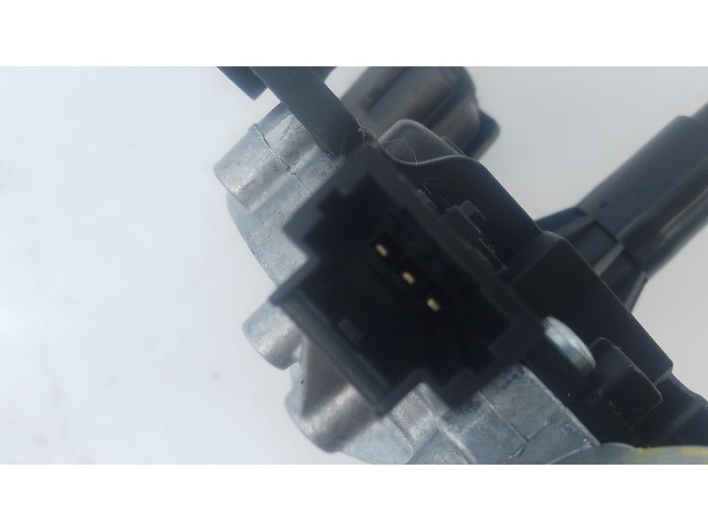 Recambio de motor limpia trasero para peugeot 5008 ii (mc_, mj_, mr_, m4_) 1.5 bluehdi 130 (mcyhzj, mcyhzr, mcyhzx) referencia O