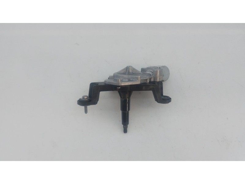Recambio de motor limpia trasero para peugeot 5008 ii (mc_, mj_, mr_, m4_) 1.5 bluehdi 130 (mcyhzj, mcyhzr, mcyhzx) referencia O