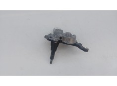 Recambio de motor limpia trasero para renault captur i (j5_, h5_) 1.2 tce 120 referencia OEM IAM 287105483R   2